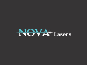 Logo Design by rastf2day for Beyond Laser Systems | Design: #21298815