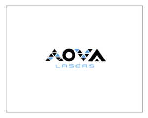 Logo Design by DUAL DESIGNER for Beyond Laser Systems | Design: #21317680
