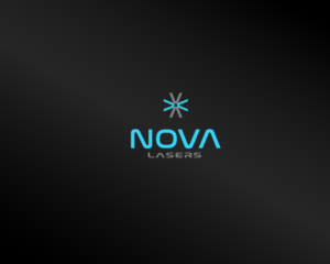 Logo Design by DUAL DESIGNER for Beyond Laser Systems | Design: #21317733