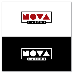 Logo Design by Sujit Banerjee for Beyond Laser Systems | Design: #21285104