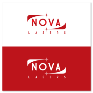 Logo Design by Sujit Banerjee for Beyond Laser Systems | Design: #21285105