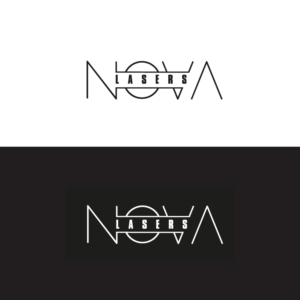 Logo Design by Sujit Banerjee for Beyond Laser Systems | Design: #21285107