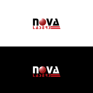 Logo Design by Sujit Banerjee for Beyond Laser Systems | Design: #21285110