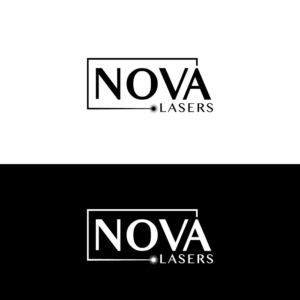 Logo Design by Sujit Banerjee for Beyond Laser Systems | Design: #21285112