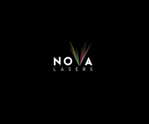 Logo Design by bijuak for Beyond Laser Systems | Design #21283185