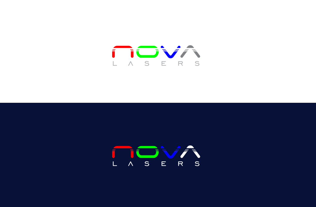 Logo Design by GLDesigns for Beyond Laser Systems | Design #21287848