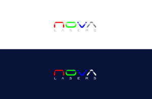 Logo Design by GLDesigns for Beyond Laser Systems | Design: #21287848