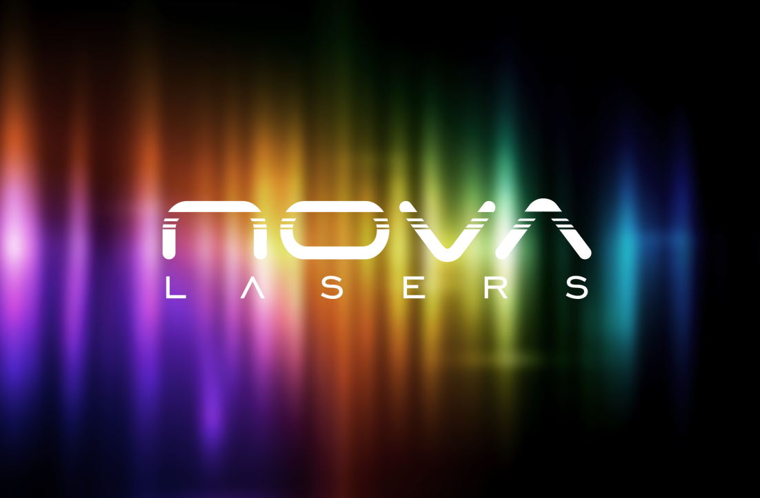 Logo Design by GLDesigns for Beyond Laser Systems | Design #21287849