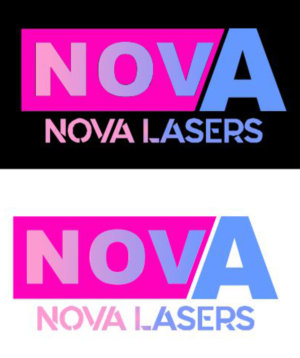 Logo Design by ck24659