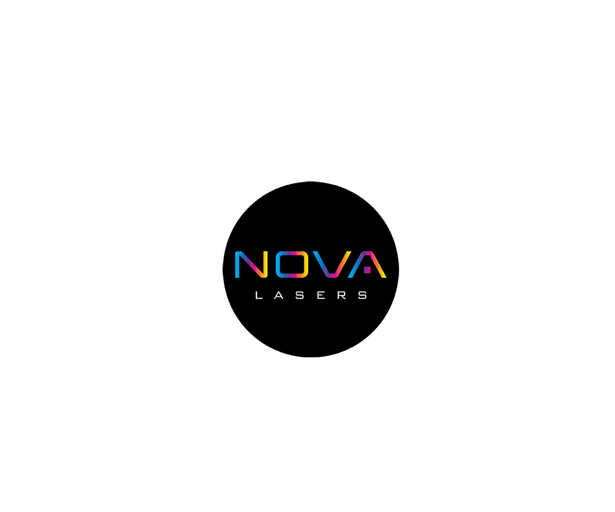 Logo-Design von saulogchito für Beyond Laser Systems | Design #21302935