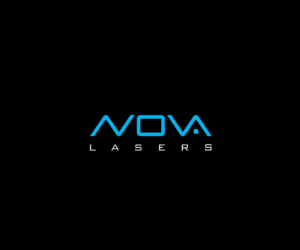 Logo Design by saulogchito for Beyond Laser Systems | Design: #21304325