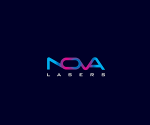 Logo Design by saulogchito for Beyond Laser Systems | Design: #21304761