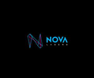 Logo Design by saulogchito for Beyond Laser Systems | Design: #21323161
