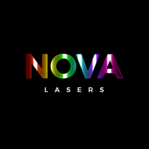 Logo Design by Musa Meher for Beyond Laser Systems | Design: #21319810