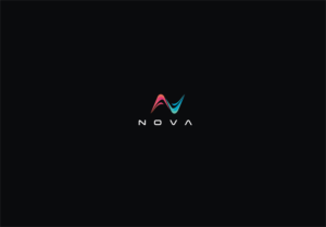 Logo Design by CKS d e s i g n for Beyond Laser Systems | Design: #21312232