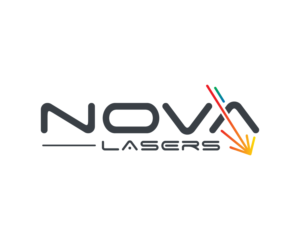 Logo Design by Atec for Beyond Laser Systems | Design: #21284272