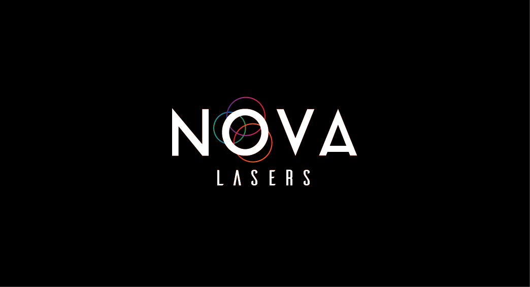 Logo Design by jose_luiz for Beyond Laser Systems | Design #21327608