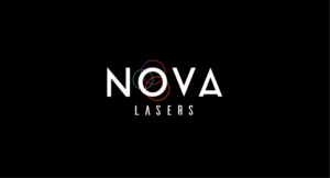 Logo Design by jose_luiz for Beyond Laser Systems | Design: #21327608