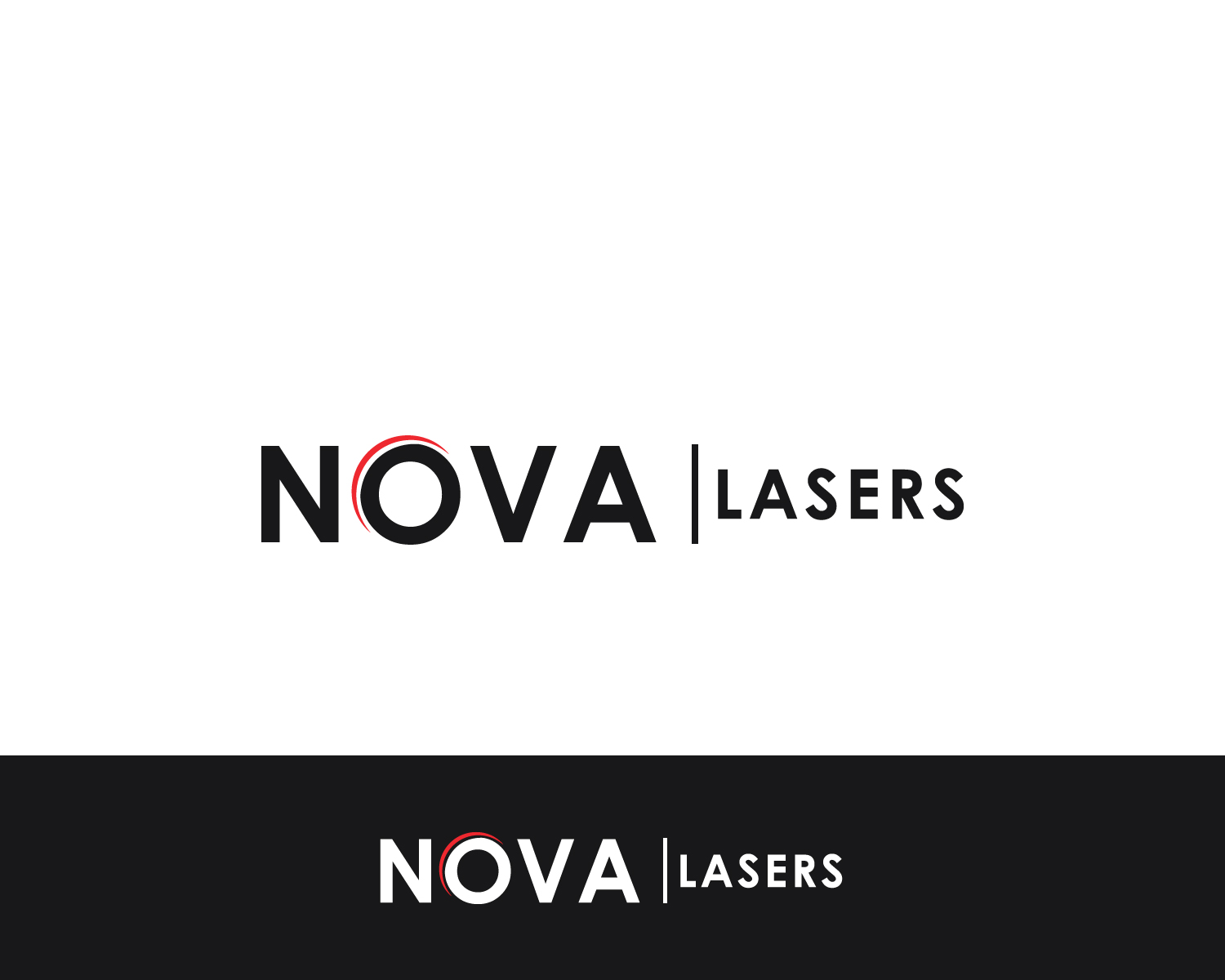 Logo-Design von MAWBM für Beyond Laser Systems | Design #21441418