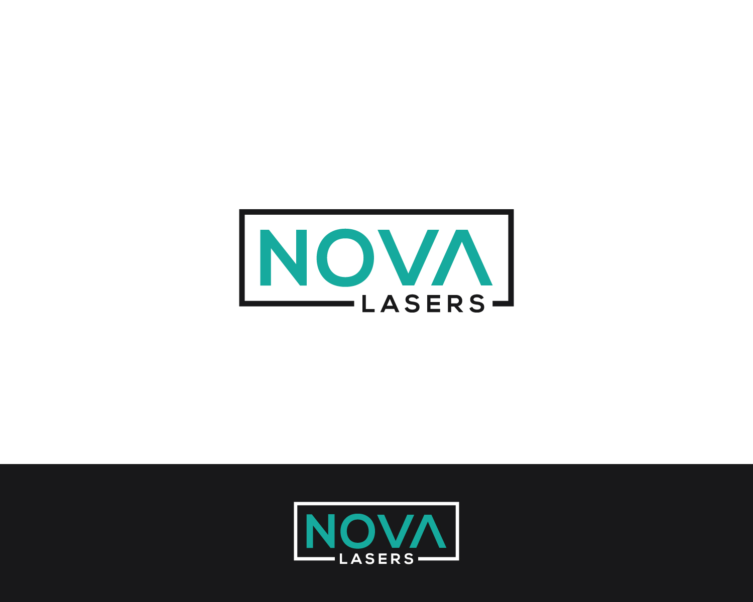 Logo-Design von MAWBM für Beyond Laser Systems | Design #21441639