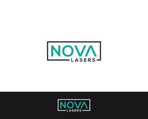 Logo-Design von MAWBM für Beyond Laser Systems | Design: #21441639