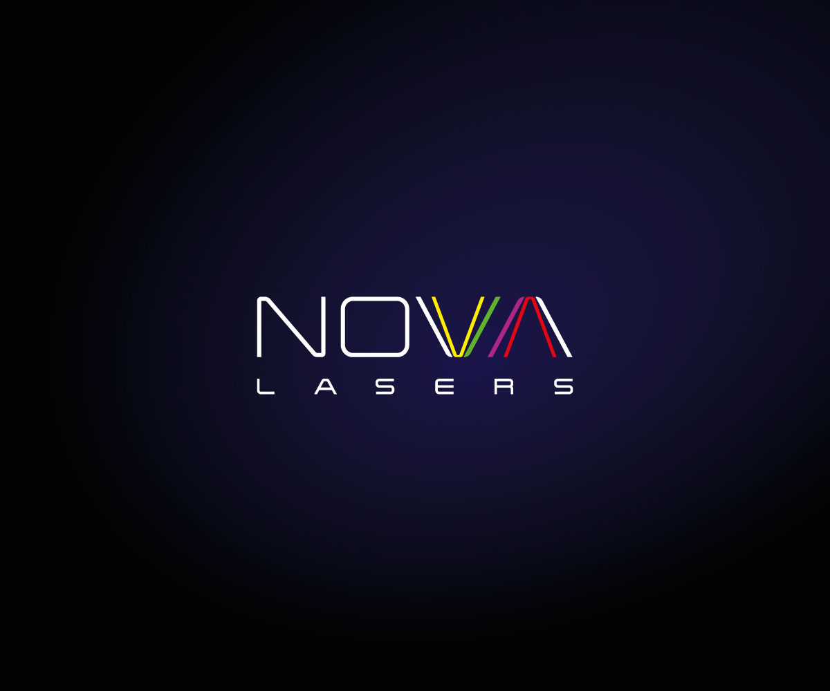 Logo-Design von rum für Beyond Laser Systems | Design #21303595