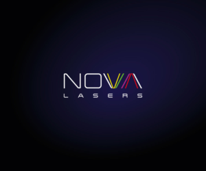 Logo Design by rum for Beyond Laser Systems | Design: #21303595
