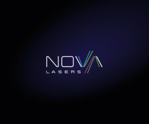 Logo Design by rum for Beyond Laser Systems | Design: #21303598
