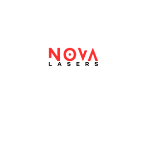 Logo Design by DesignDUO for Beyond Laser Systems | Design: #21419784