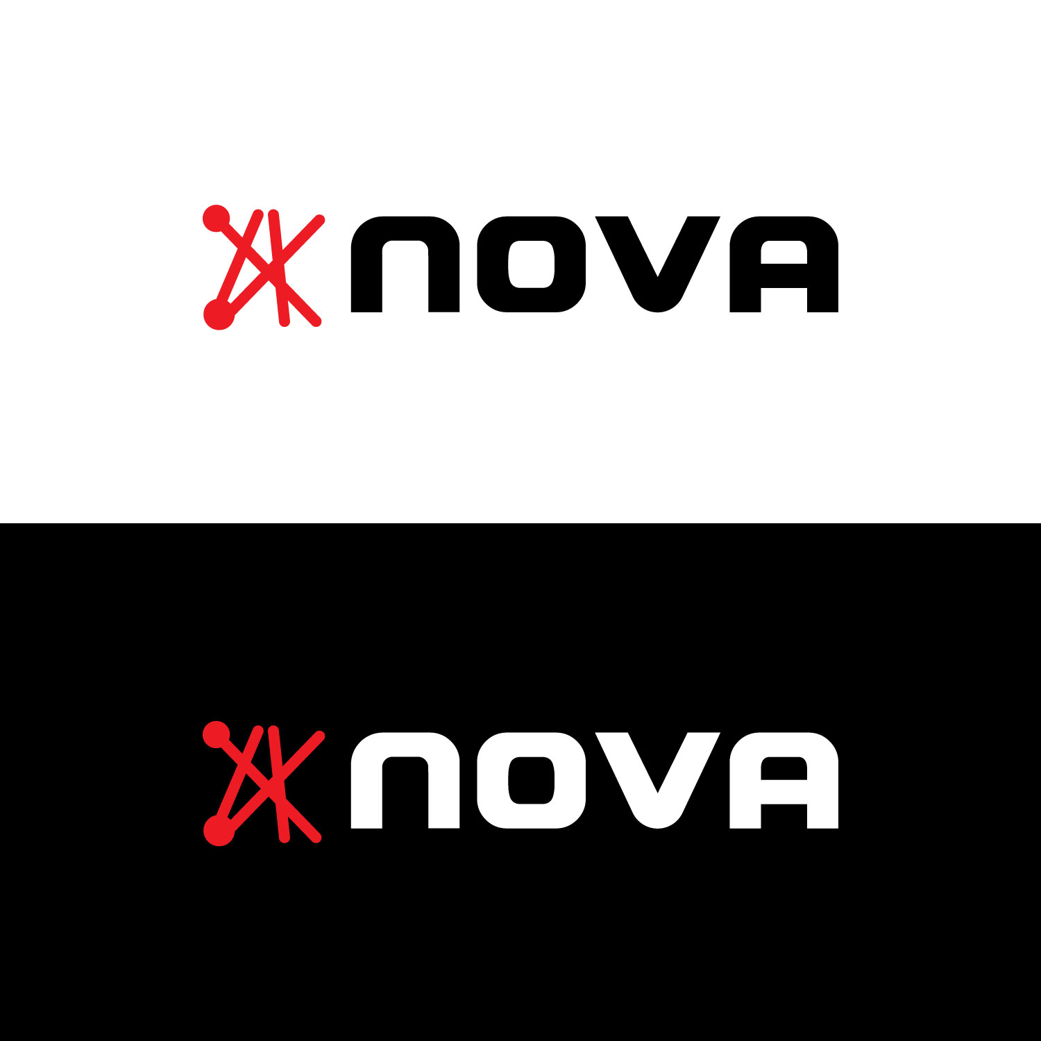 Logo Design by Onerio for Beyond Laser Systems | Design #21431631