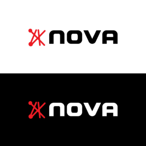 Logo Design by Onerio for Beyond Laser Systems | Design: #21431631