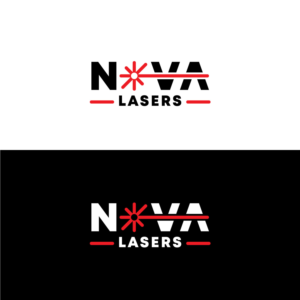 Logo Design by Onerio