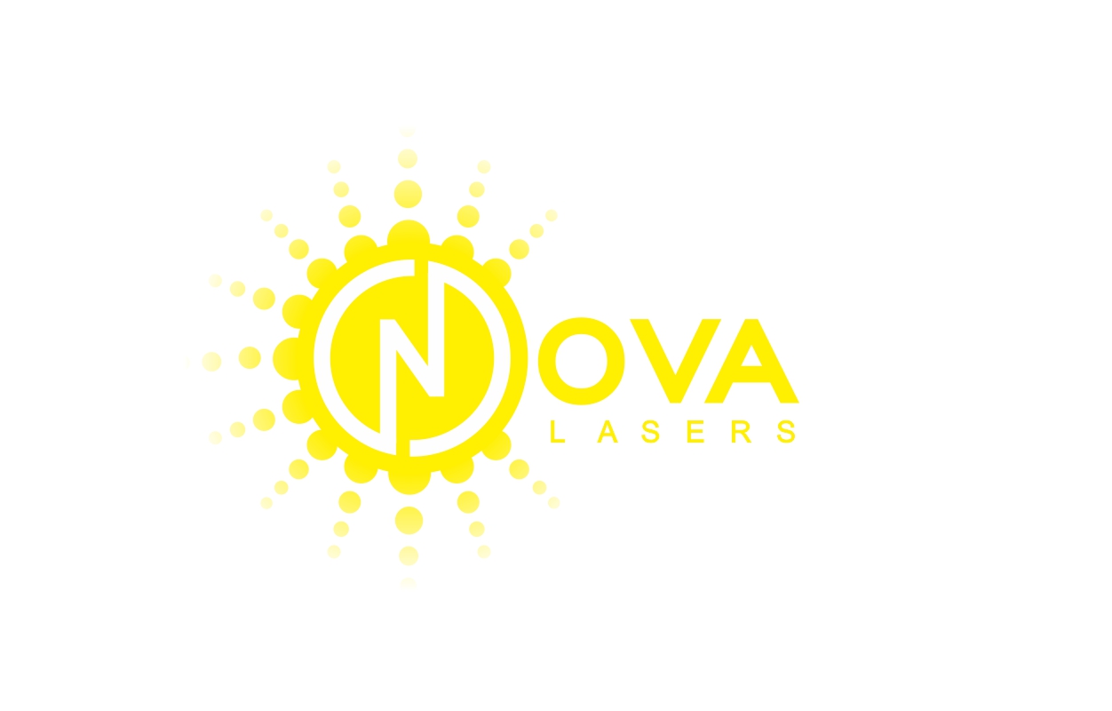 Logo Design by lessska for Beyond Laser Systems | Design #21309462