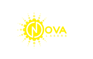 Logo Design by lessska for Beyond Laser Systems | Design: #21309462