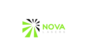 Logo Design by lessska for Beyond Laser Systems | Design: #21326037