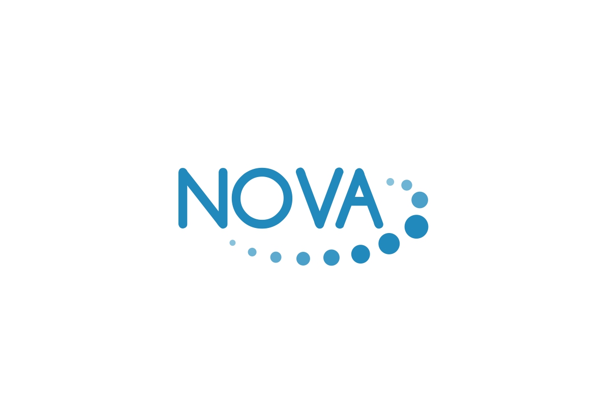 Logo Design by lessska for Beyond Laser Systems | Design #21348225