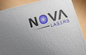 Logo Design by zobutiger for Beyond Laser Systems | Design: #21286269