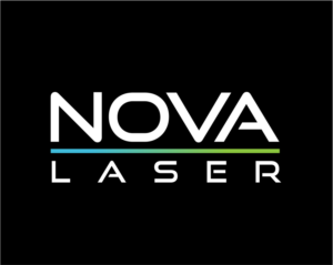 Logo Design by kaizer01 for Beyond Laser Systems | Design: #21568655