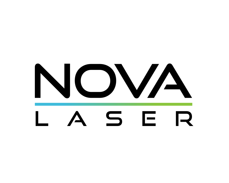 Logo Design by kaizer01 for Beyond Laser Systems | Design #21568699