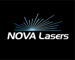 Logo Design by kaizer01 for Beyond Laser Systems | Design: #21435267