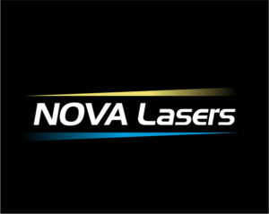 Logo Design by kaizer01 for Beyond Laser Systems | Design: #21435274