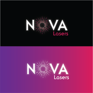 Logo Design by rozT for Beyond Laser Systems | Design: #21333036