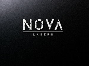 Logo Design by A S design @ for Beyond Laser Systems | Design: #21301663