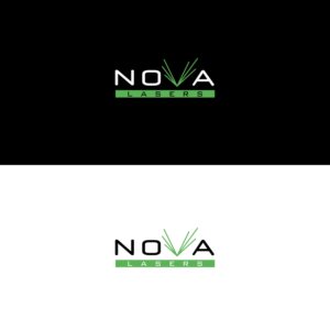 Logo Design by Basksh Designs for Beyond Laser Systems | Design: #21291595