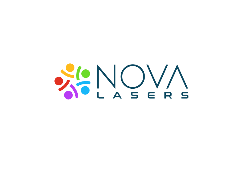 Logo Design by ArtDigital for Beyond Laser Systems | Design #21456080