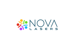 Logo Design by ArtDigital for Beyond Laser Systems | Design: #21456080
