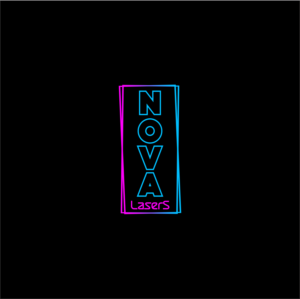 Logo Design by art  X for Beyond Laser Systems | Design: #21289797