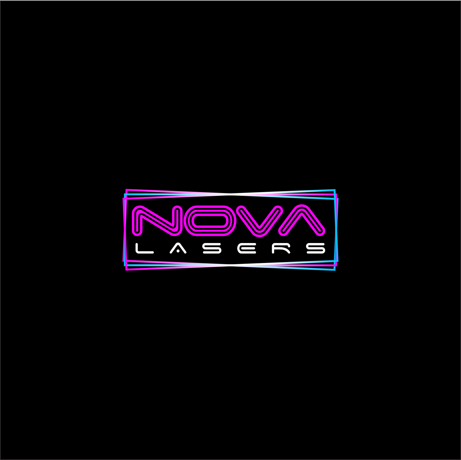 Logo Design by art  X for Beyond Laser Systems | Design #21289814