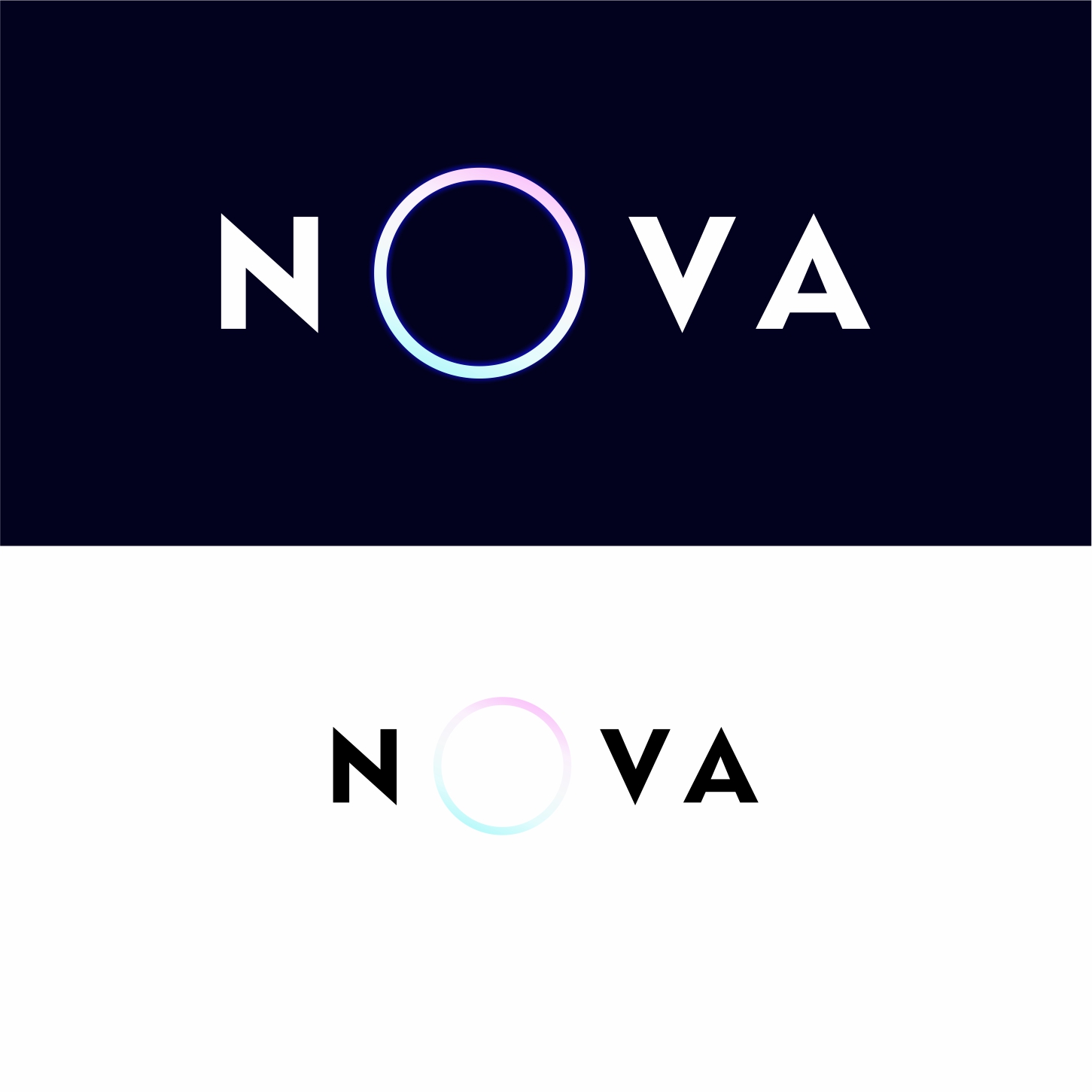 Logo Design by uwesstock for Beyond Laser Systems | Design #21437994