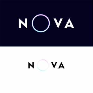 Logo Design by uwesstock